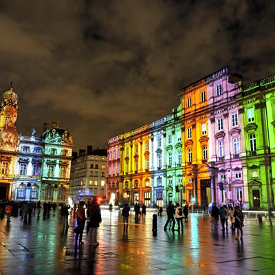 Transport Bretagne le VTC sur Lorient, Vannes, Auray, Quimper, Brest, Rennes et Nantes