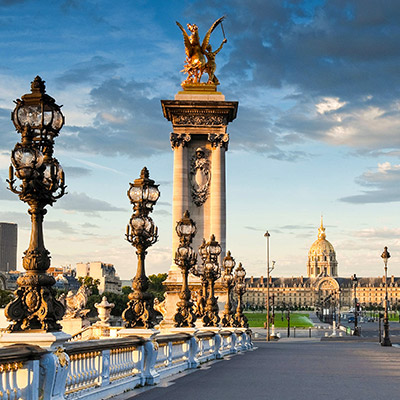 Transport Bretagne le VTC sur Lorient, Vannes, Auray, Quimper, Brest, Rennes et Nantes